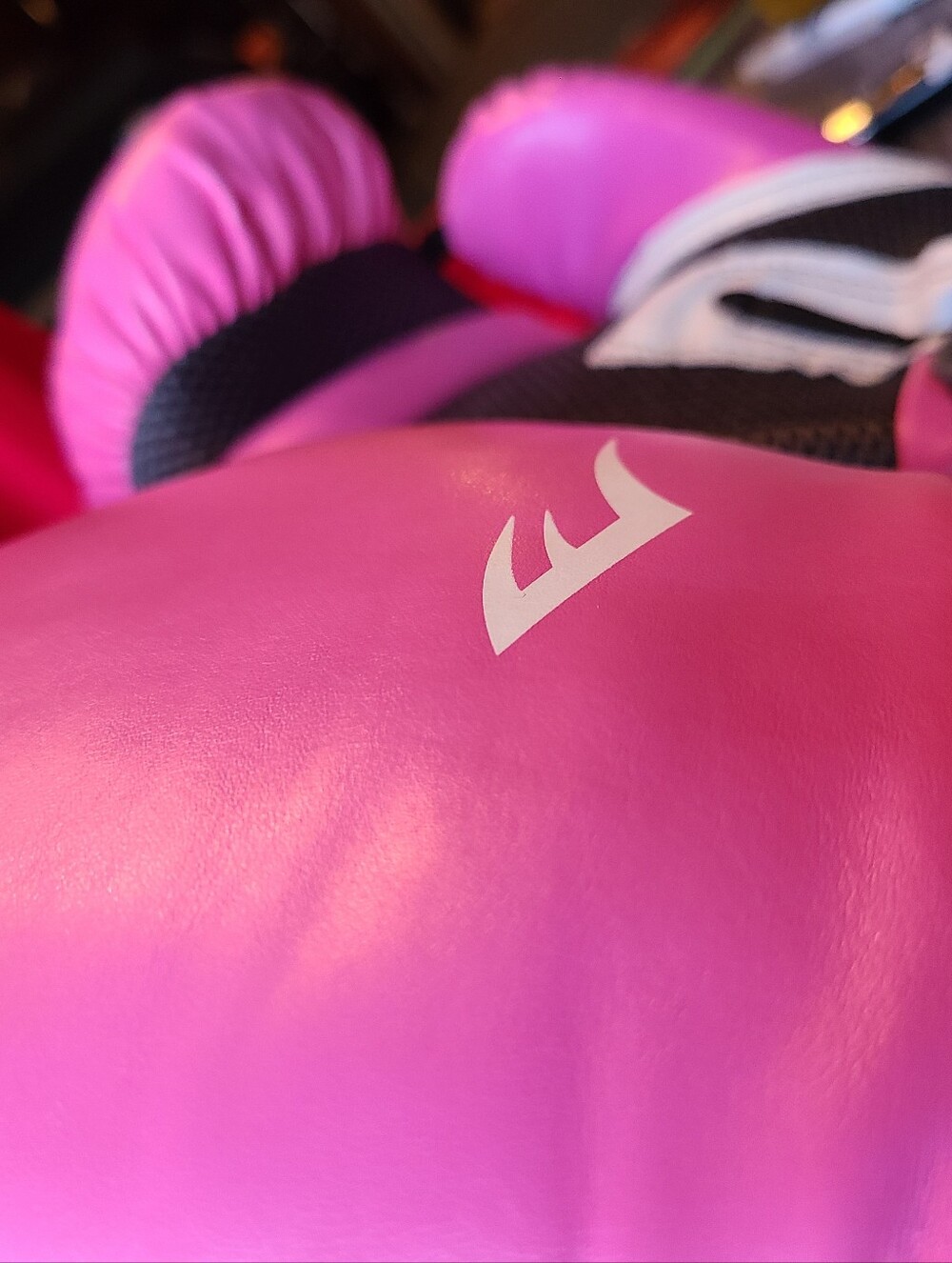 Kids Jackets & Coats Subcategory - Picture 5 of 9